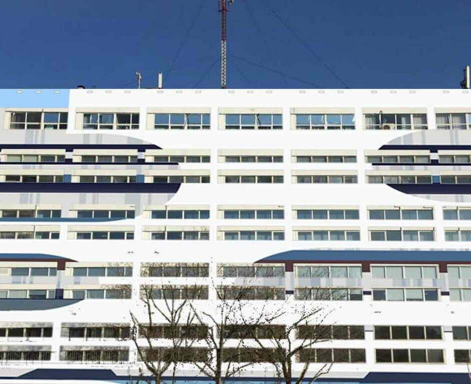 Дизайн-проект и согласование граффити (мурала) в Москве по № 877-ПП Дизайн-проект и согласование граффити (мурала) в Москве по № 877-ПП