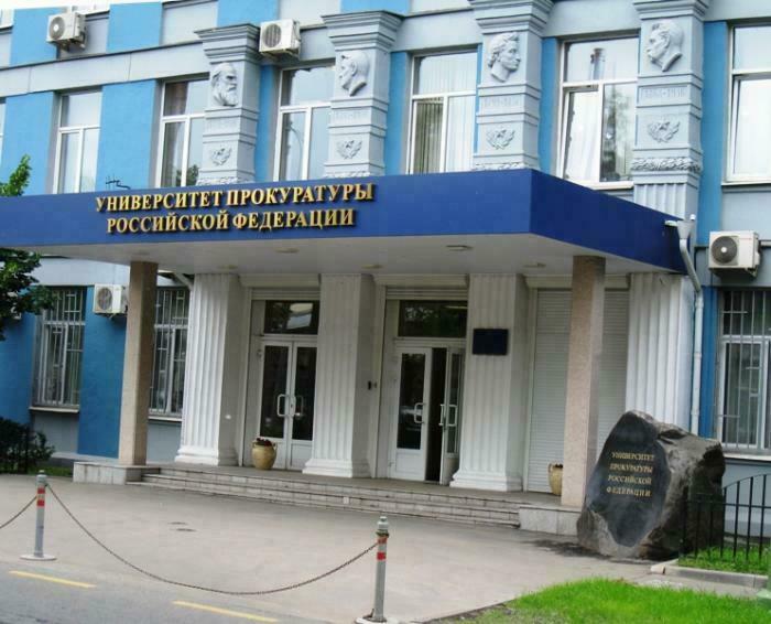 Проект колористического решения и получение колористического паспорта на здание по № 114-ПП Проект колористического решения и получение колористического паспорта на здание по № 114-ПП